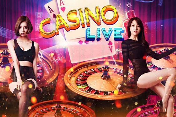 Big Win Slots Welcome Bonus