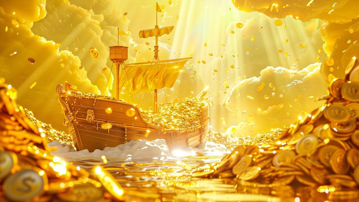 Big Win Slots Live Casino