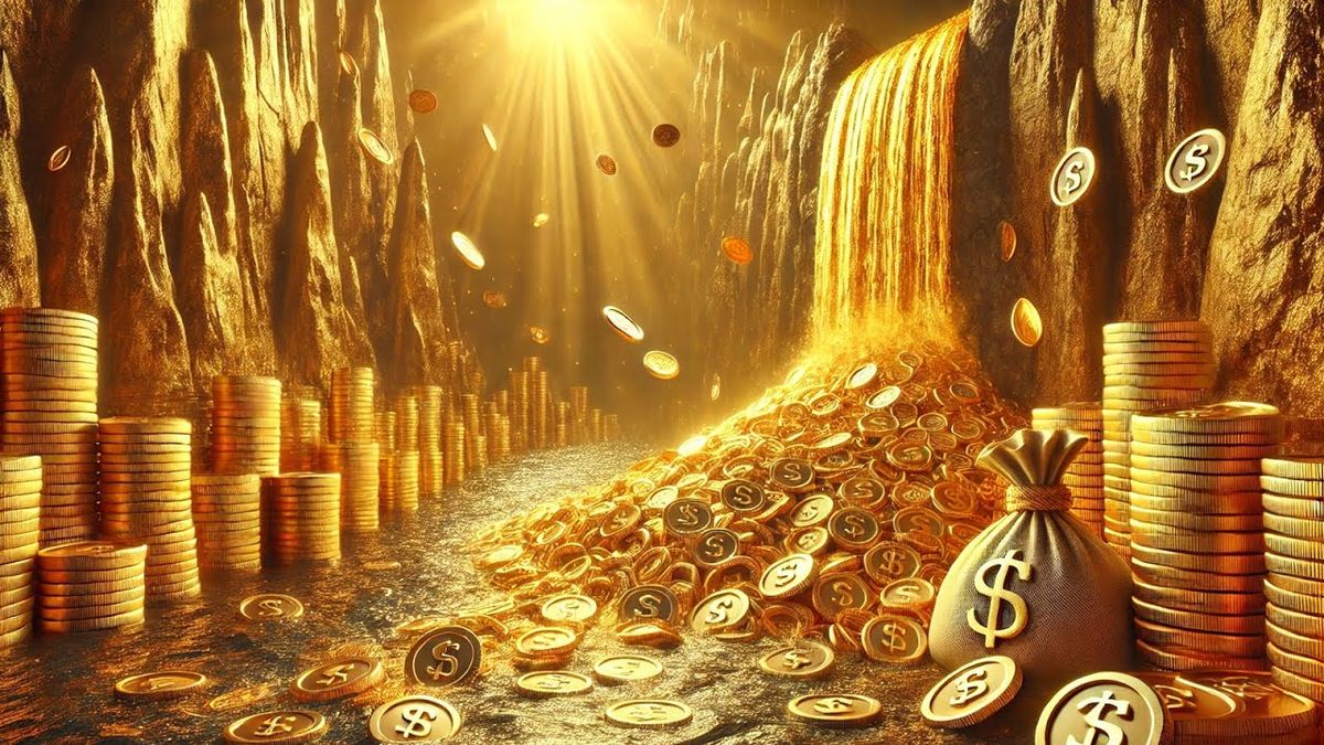 Big Win Slots Live Betting