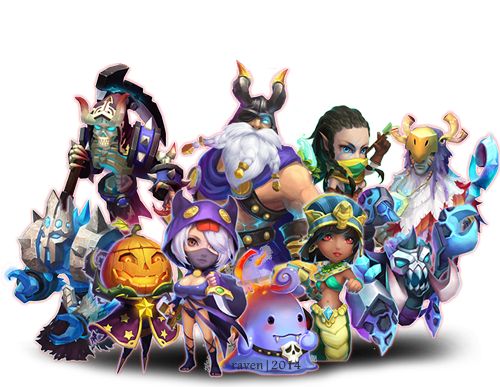 Big Win Slots Welcome Bonus